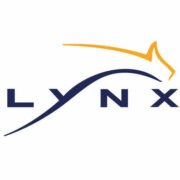 (c) Lynx-deutschland.de